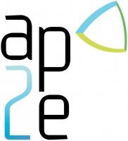 logo_ap2e