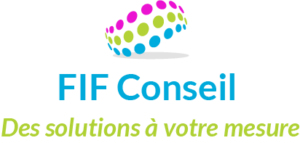 logo_fifconseils